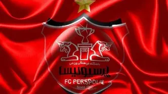 پرسپولیس از استقلال به AFC شکایت کرد