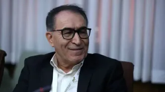 با کسب ۲۶ رای؛ محمود حیدری رییس فدراسیون سوارکاری شد