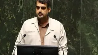 نخبگان کشور را به اتاق‌های خود محدود کرده‌اید