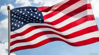 دستور ترامپ برای بازبینی گرین‌کارت مهاجران «از کشورهای نگران‌کننده»