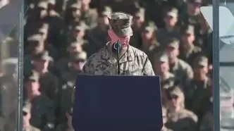 سهمیه بنزین از کارت سوخت به کارت بانکی صاحبان خودرو انتقال پیدا کند