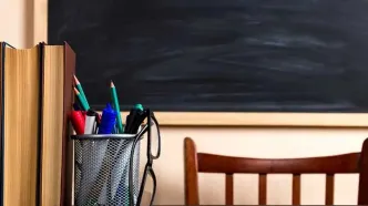 خبر خوش برای فرهنگیان؛ ۳۰۰ میلیون وام بدون ضامن دریافت کنید