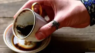 فال قهوه امروز سه‌شنبه ۲۰ آبان ۱۴۰۴ | راز آینده در فنجان قهوه شما پنهان است!