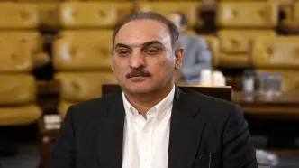 ارز دولت برای واردات بنزین تمام شده است