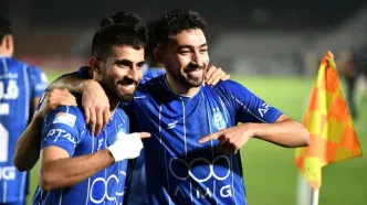 منیرالحدادی سکوتش را شکست