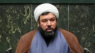 هرچه سریع‌تر وضعیت شرکت آلومینیوم پارس تعیین‌تکلیف شود تا اموال آن به غارت نرود