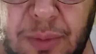 واکنش مازیار لرستانی به خبر ازدواجش + ویدئو