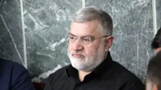 تهران نیازمند مدیریت یکپارچه است