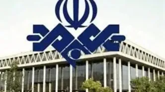 اعداد عجیب و واقعی/ صداوسیما چقدر از جیب مردم هزینه می‌گیرد؟