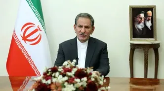 نمی‌شود گروهی مسئول حل بحران باشند و گروه دیگر با امکانات کشور چوب لای چرخ آن‌ها بگذارند/ عده‌ای برای توسعه پیدا نکردن ایران هزینه می‌کنند