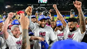 کوچک‌ترین کشور راه‌یافته به جام جهانی کجاست؟