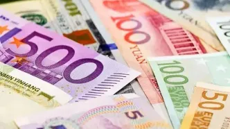 دلار ارزان شد؟ آرامش در بازار ارز موقتی است!