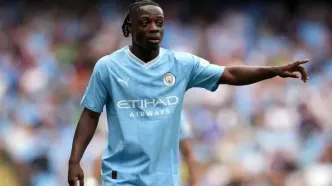 روز به یادماندنی دوکو