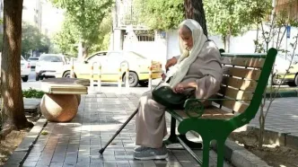 خبر خوش برای بازنشستگان دهک‌های ۸ و ۹ | سه طرح جدید برای افزایش حقوق بازنشستگان در وزارت کار