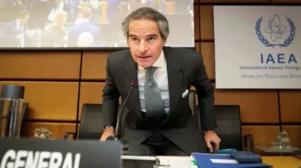 دبیر کل بعدی سازمان ملل کیست؟