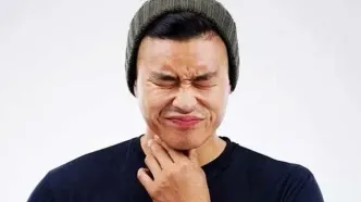 شیوع «کرونای تیغی» در ایران؟