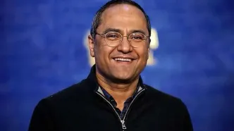 رامبد جوان، عکس جدید دخترش «نوردخت» را منتشر کرد: شباهت‌های دلنشین پدر و دختری سوژه کاربران فضای مجازی!