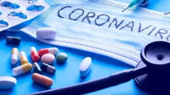 دوباره صدای پای کرونا در جهان شنیده می‌شود