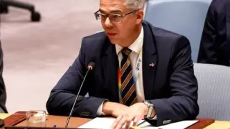 آلمان: ما آماده گفت وگو با ایران هستیم