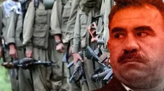 آزادی اوجالان؛ شرط «پ‌.ک‌.ک» برای تداوم پایبندی به توافق صلح با ترکیه