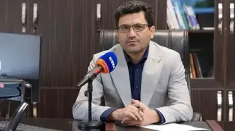 رسوایی کیش‌ اینوکس ۲۰۲۵: بانک مسکن در صدر جدول ارزش‌آفرینی یا پرده‌پوشی؟