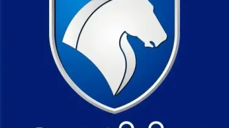 ایران خودرو لیست قیمت تازه اعلام کرد (سه شنبه ۲۷ آبان ۱۴۰۴)