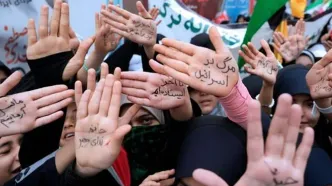 ادعای مضحک رسانه اسرائیلی درباره ایران