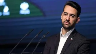 توییت تازه و معنادار آذری‌جهرمی خبرساز شد