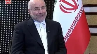 واکنش قالیباف به انتخاب یک شهردار مسلمان برای نیویورک