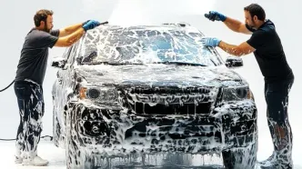 متهم تازه و عجیب کم‌آبی تهران را معرفی کردند