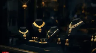 افزایش قیمت طلا و سکه زیر فشار بنزین ۵ هزار تومانی | طلای ۱۸ عیار در کانال ۱۱.۳ میلیونی و سکه در نبرد حساس ۱۱۸ میلیون تومان