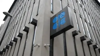 تولید روزانه نفت اوپک ۳۰ هزار بشکه افزایش یافت