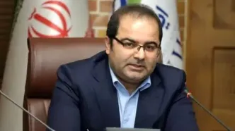 صنایع صادرات محور از محدودیت‌های انرژی در آذرماه معاف شد