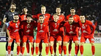 تراکتوری‌ها با لباس سنتی، آماده فتح نسف قارشی شدند