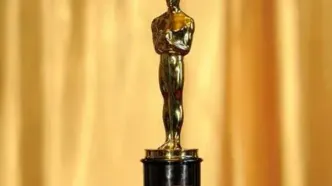 پیش‌بینی برندگان اسکار ۲۰۲۶