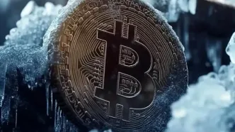 آیا بیت کوین ایرانیان توقیف می شود؟