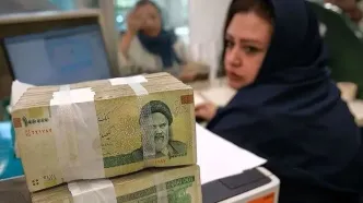 شرایط شگفت انگیز وام ۱۰۰ میلیونی بانک ملی / بدون ضامن و سریع وام بگیرید !