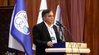 تاجرنیا تکلیف هواداران استقلال را روشن کرد