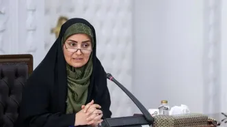 صادق: تحقق بیش از ۸۰ درصدی شاخص‌های وزارت راه در برنامه هفتم