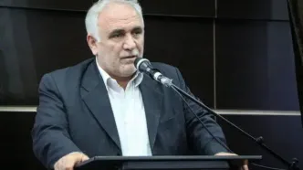 انتقاد تند یک نماینده از هیئت رئیسه مجلس: نمایندگان در کشور ما چه کاره هستند؟