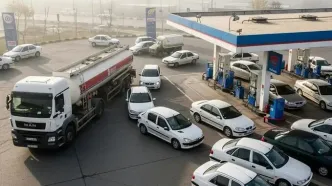 حقایقی درباره بنزین سوپر وارداتی؛ خریدار بنزین ۷۵ هزار تومانی چه کسی است؟