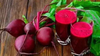 از کنار این ۳ میوه پاییزی راحت نگذرید