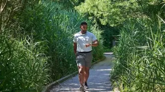 قانون مهم ۶-۶-۶ ژاپنی‌ها چیست؟