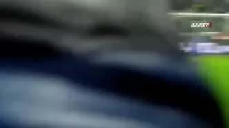 ویدیو: گل‌های چرخشی که دنیا را شوکه کردند