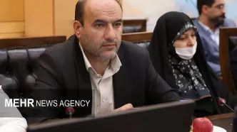 زمین مسکن در گرو بی‌تدبیری دولت و بانک‌ها؛ وعده‌ها بر باد رفت!