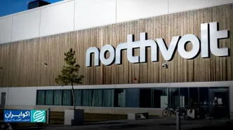 تجلی تئوری‌های اقتصاد در واقعیت؛ روایت شکست Northvolt