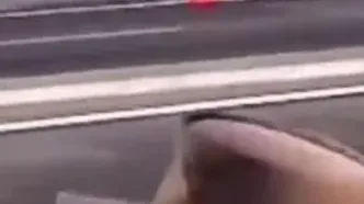 سرنوشت عجیب جیمی‌جامپ حماسه ملبورن بعد از 27 سال