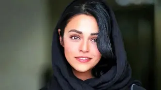 عکس سیاه و سفید جدید سوگل خلیق