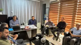 حمل‌آبادی، سرمربی تیم منتخب زیر 14 سال شد