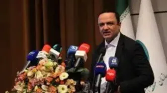 بازمهندسی مناطق آزاد و حرکت به سمت اقتصاد دیجیتال در دستور کار قرار دارد